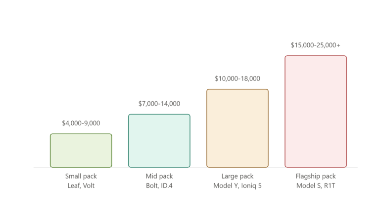 EV Insurance Discounts You’re Probably Missing