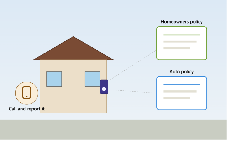 Does a Home Charger Installation Affect Your Insurance Rate?