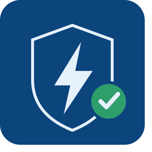 EVInsuranceHub